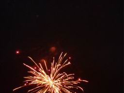 Resize of DSC06426.JPG